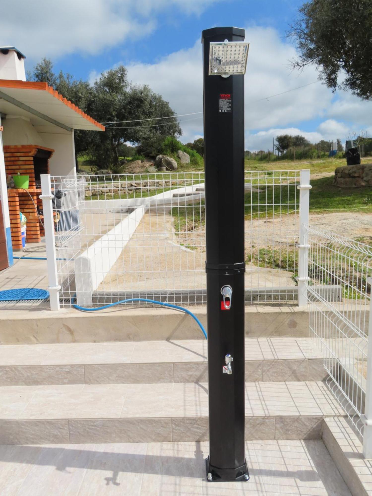 Holiday home Monte Do Salto Da Raposa Figueira e Barros